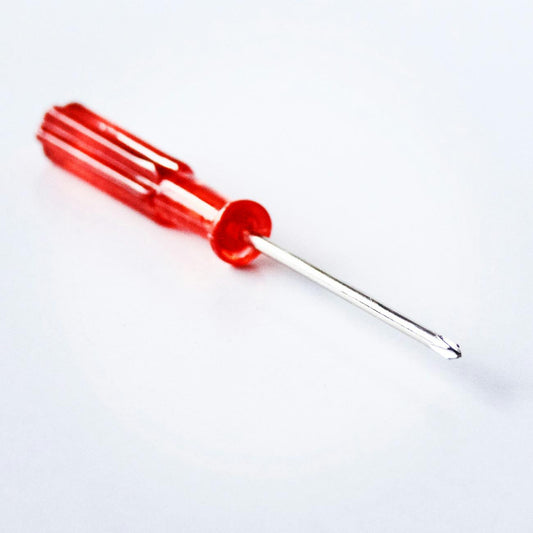 63 in 1 Precision Screwdriver Set